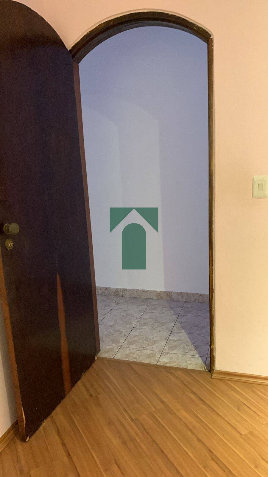 Casa, 6 quartos, 260 m² - Foto 21