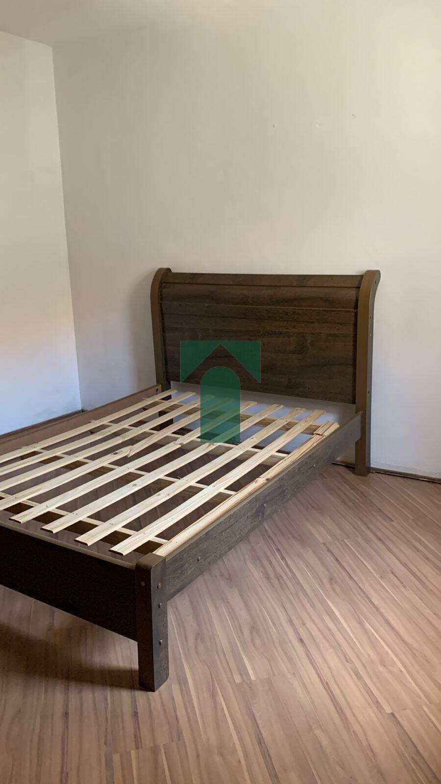 Casa, 6 quartos, 260 m² - Foto 20