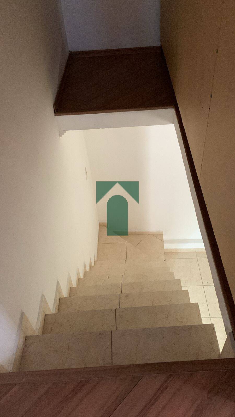 Casa, 6 quartos, 260 m² - Foto 25