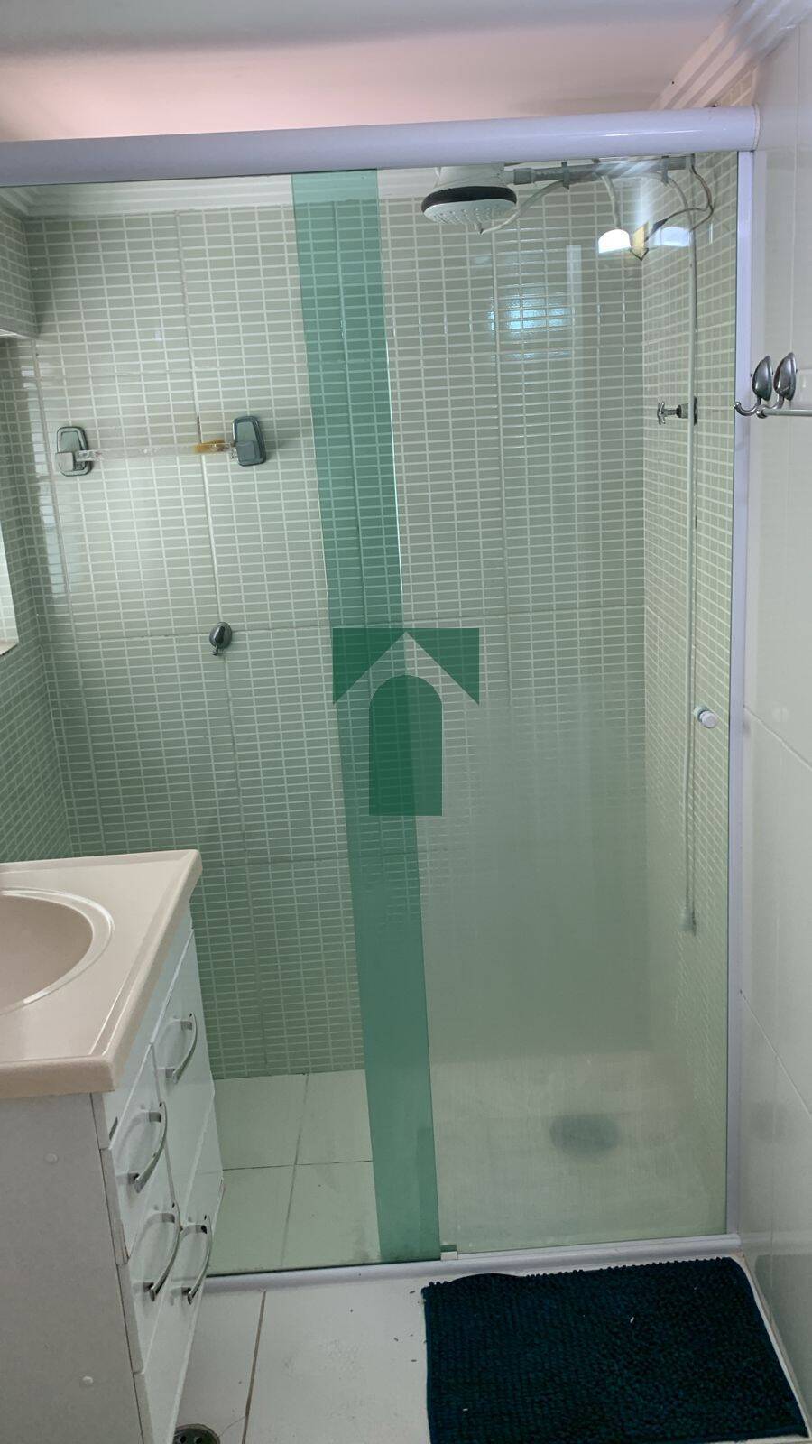 Casa, 6 quartos, 260 m² - Foto 27