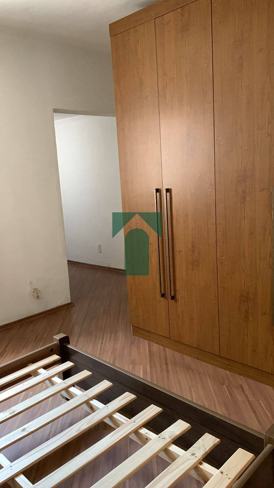 Casa, 6 quartos, 260 m² - Foto 24