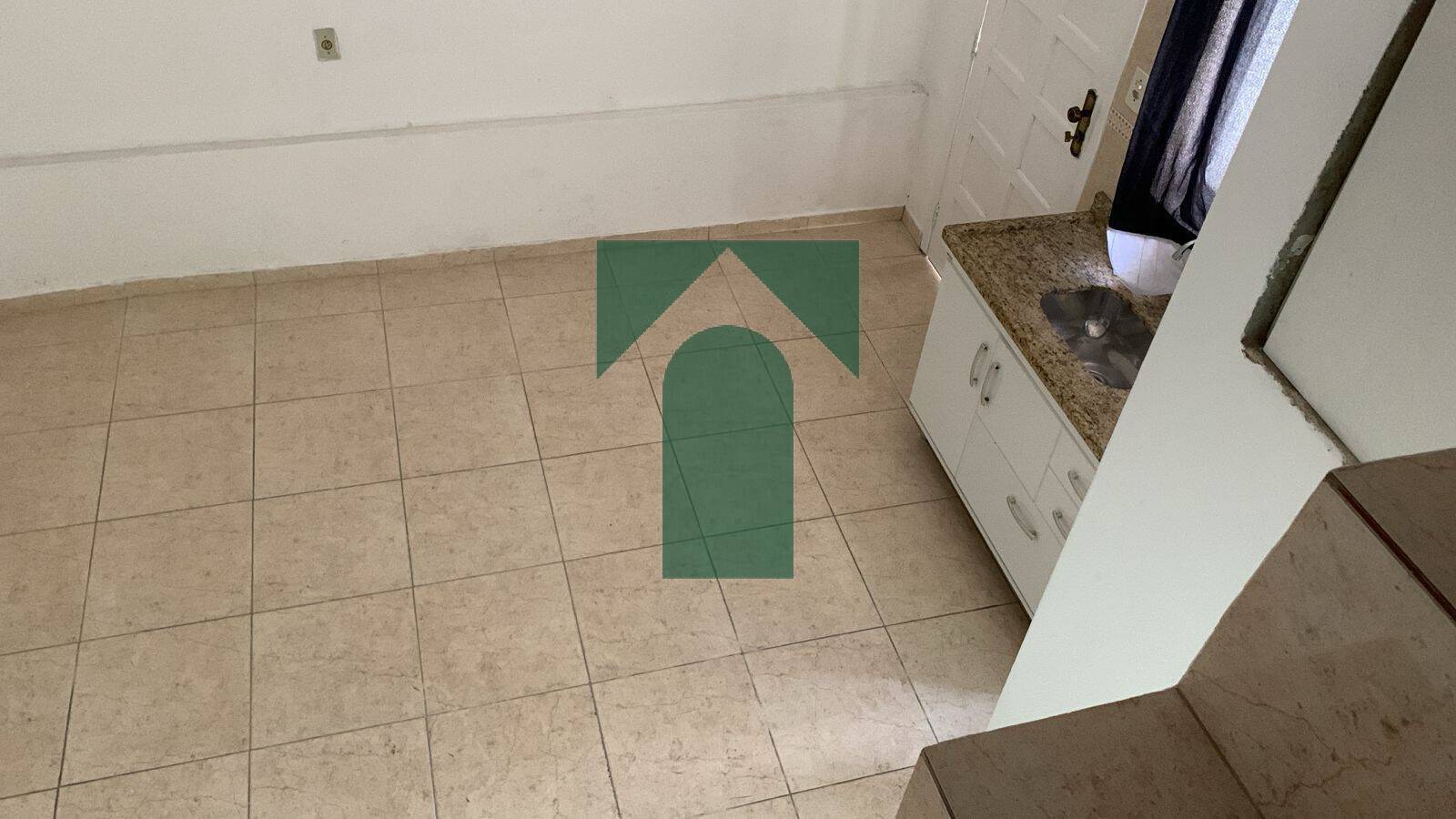Casa, 6 quartos, 260 m² - Foto 8