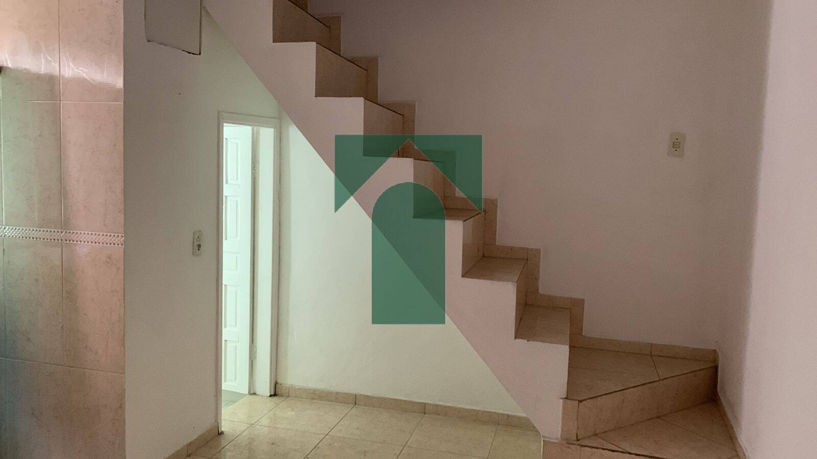 Casa, 6 quartos, 260 m² - Foto 28