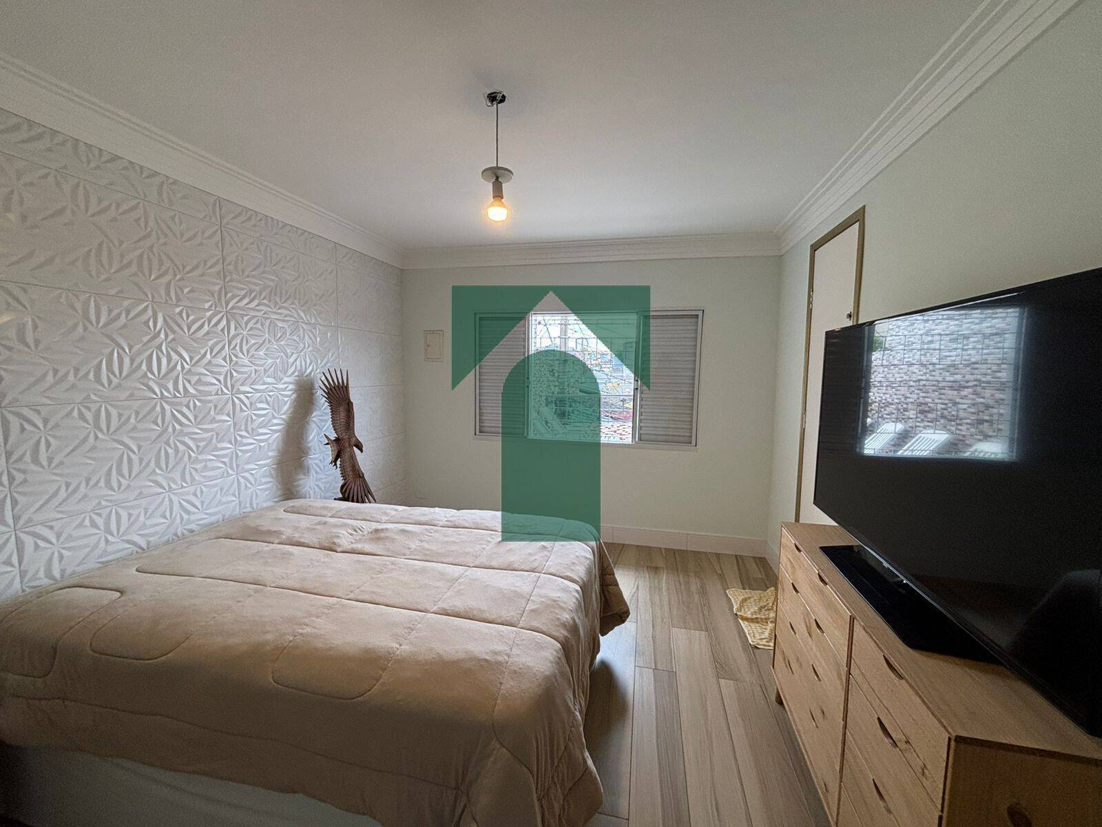 Casa, 3 quartos, 168 m² - Foto 16