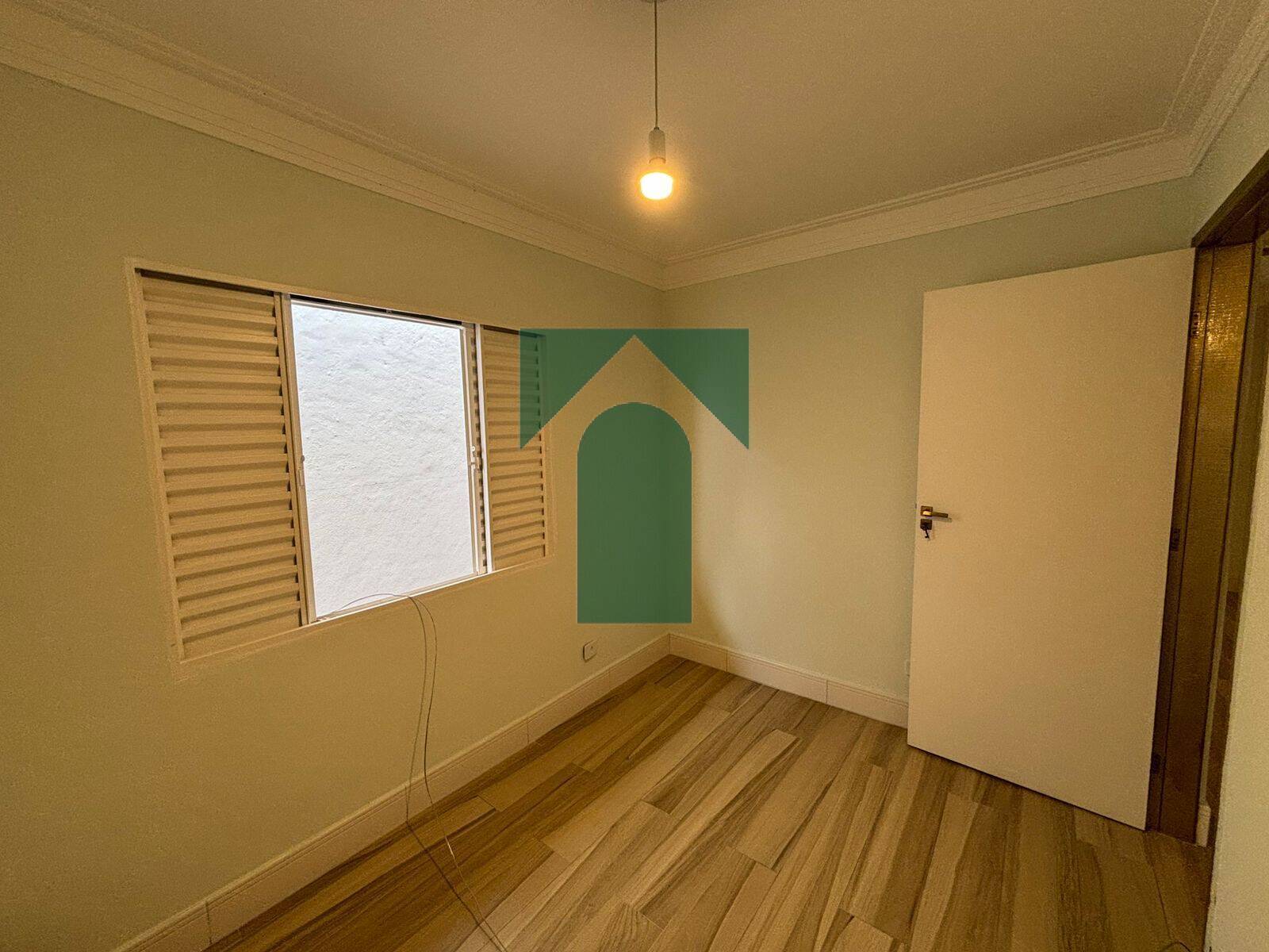 Casa, 3 quartos, 168 m² - Foto 19