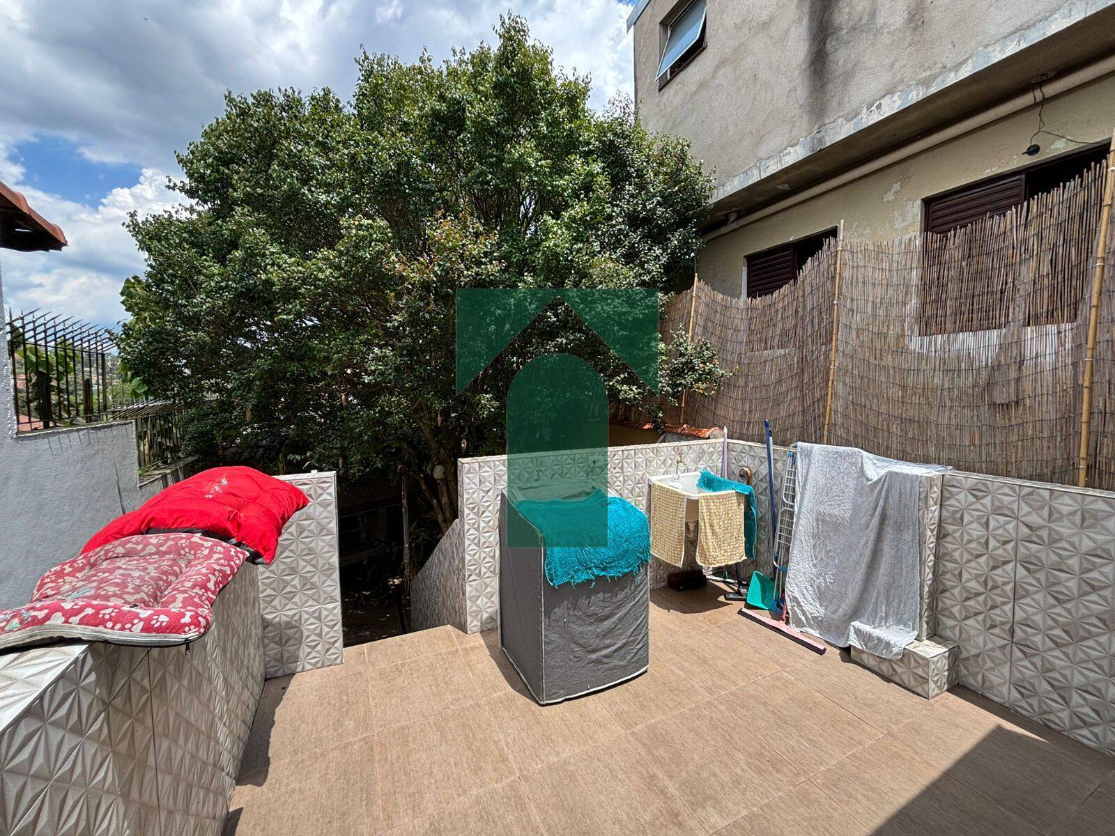 Casa, 3 quartos, 168 m² - Foto 37
