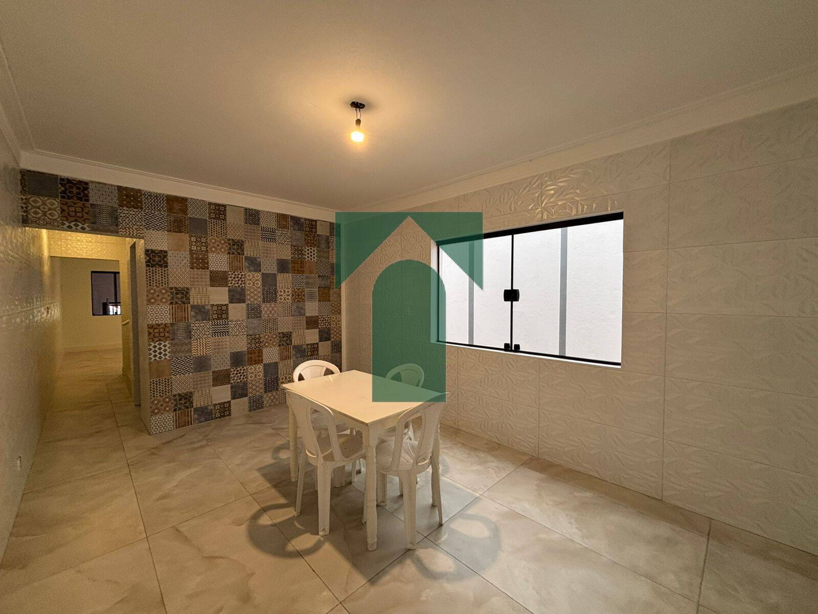 Casa, 3 quartos, 168 m² - Foto 9