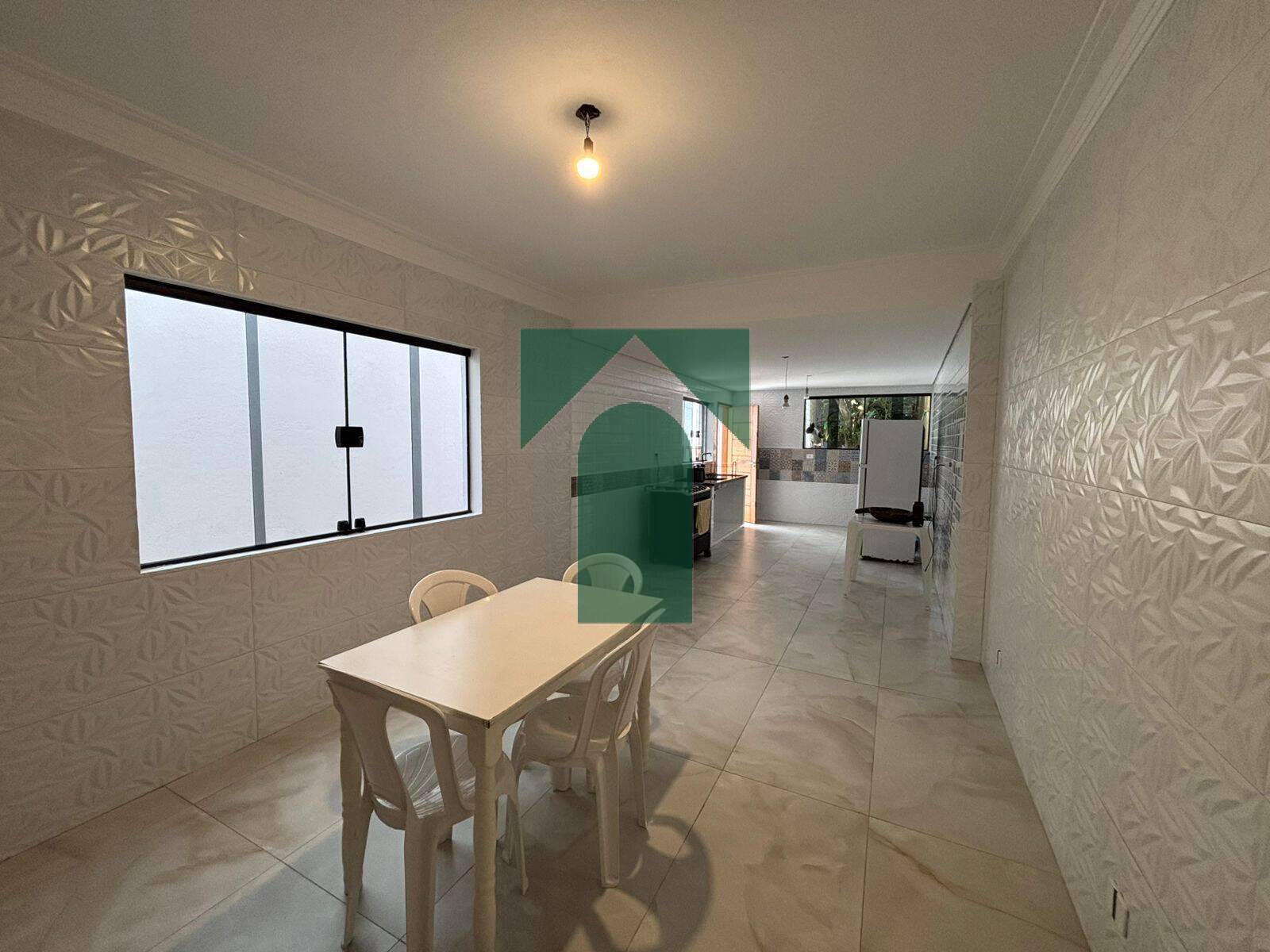 Casa, 3 quartos, 168 m² - Foto 12
