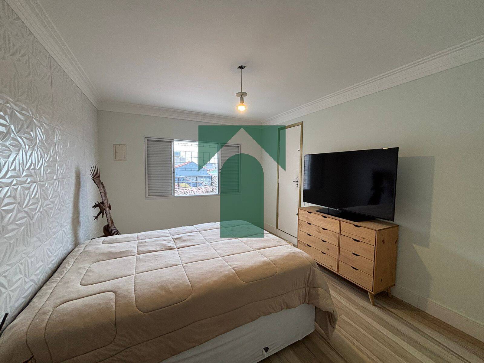 Casa, 3 quartos, 168 m² - Foto 15