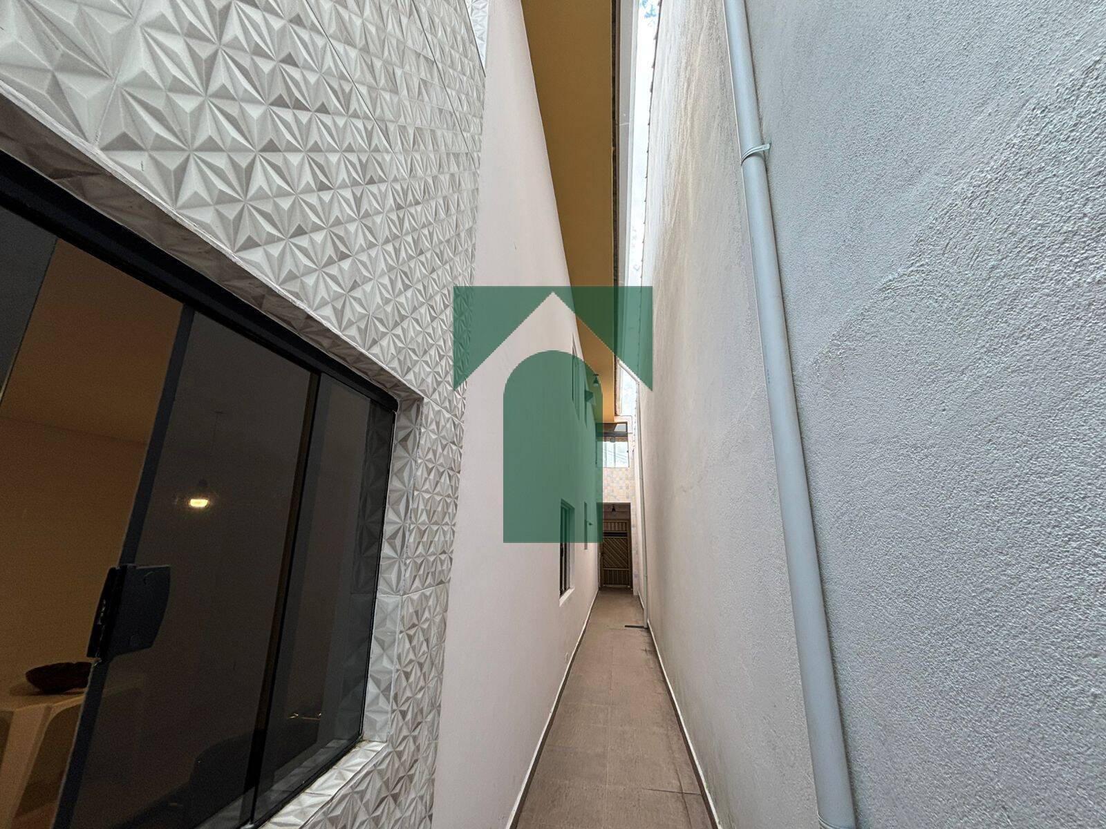 Casa, 3 quartos, 168 m² - Foto 42