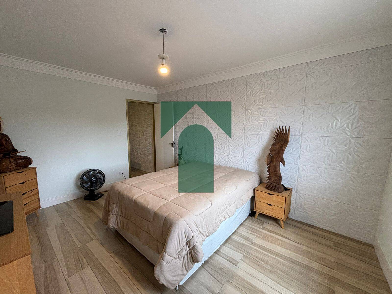 Casa, 3 quartos, 168 m² - Foto 17