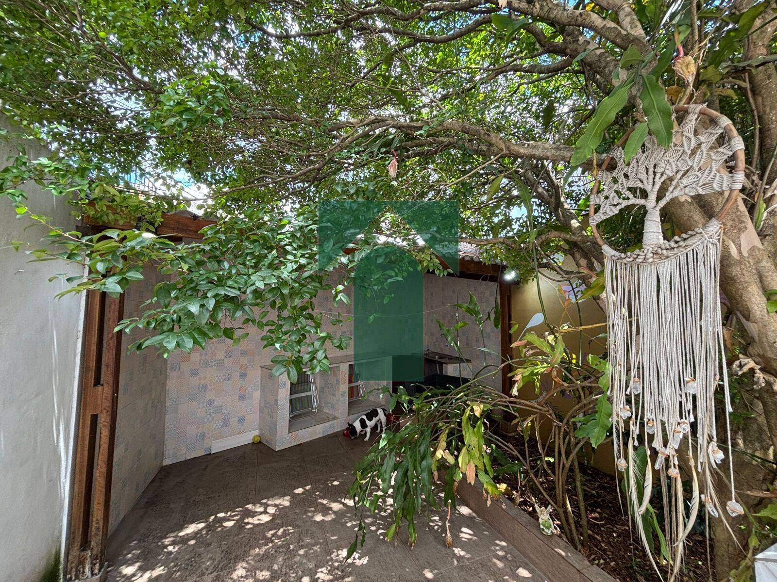 Casa, 3 quartos, 168 m² - Foto 39
