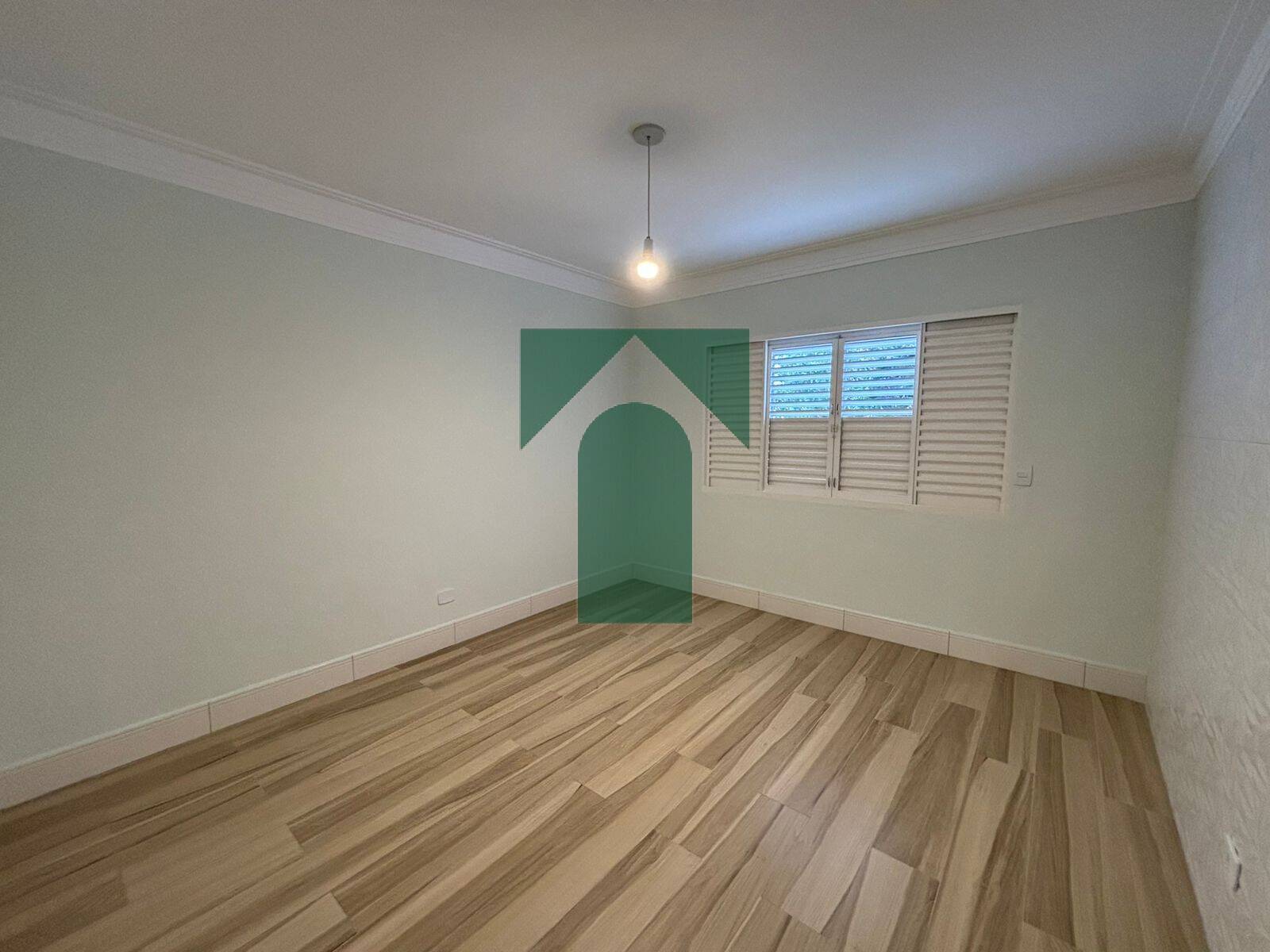 Casa, 3 quartos, 168 m² - Foto 22