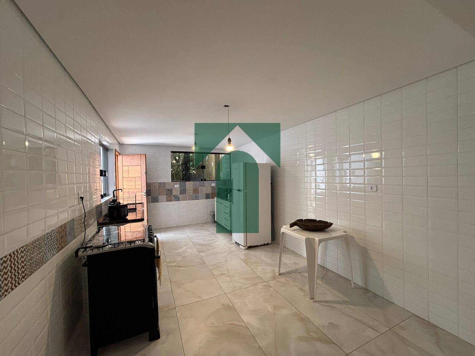 Casa, 3 quartos, 168 m² - Foto 7