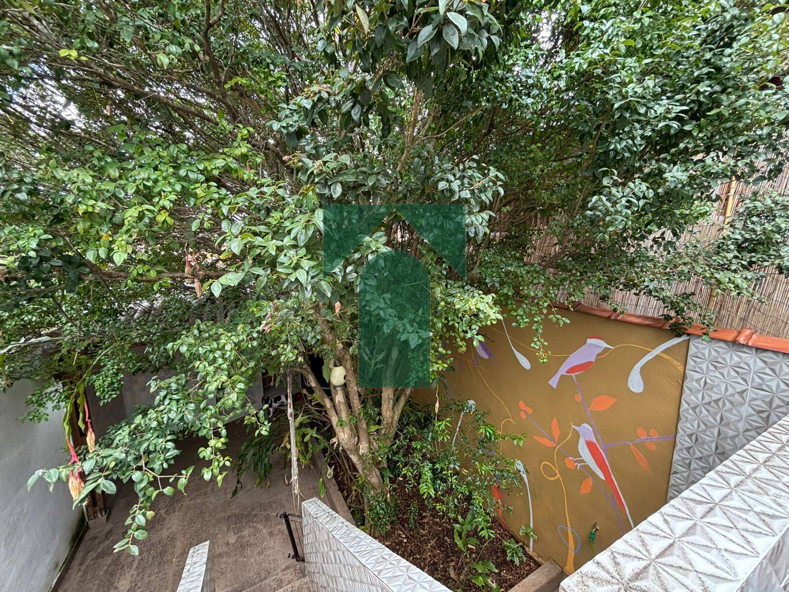 Casa, 3 quartos, 168 m² - Foto 41
