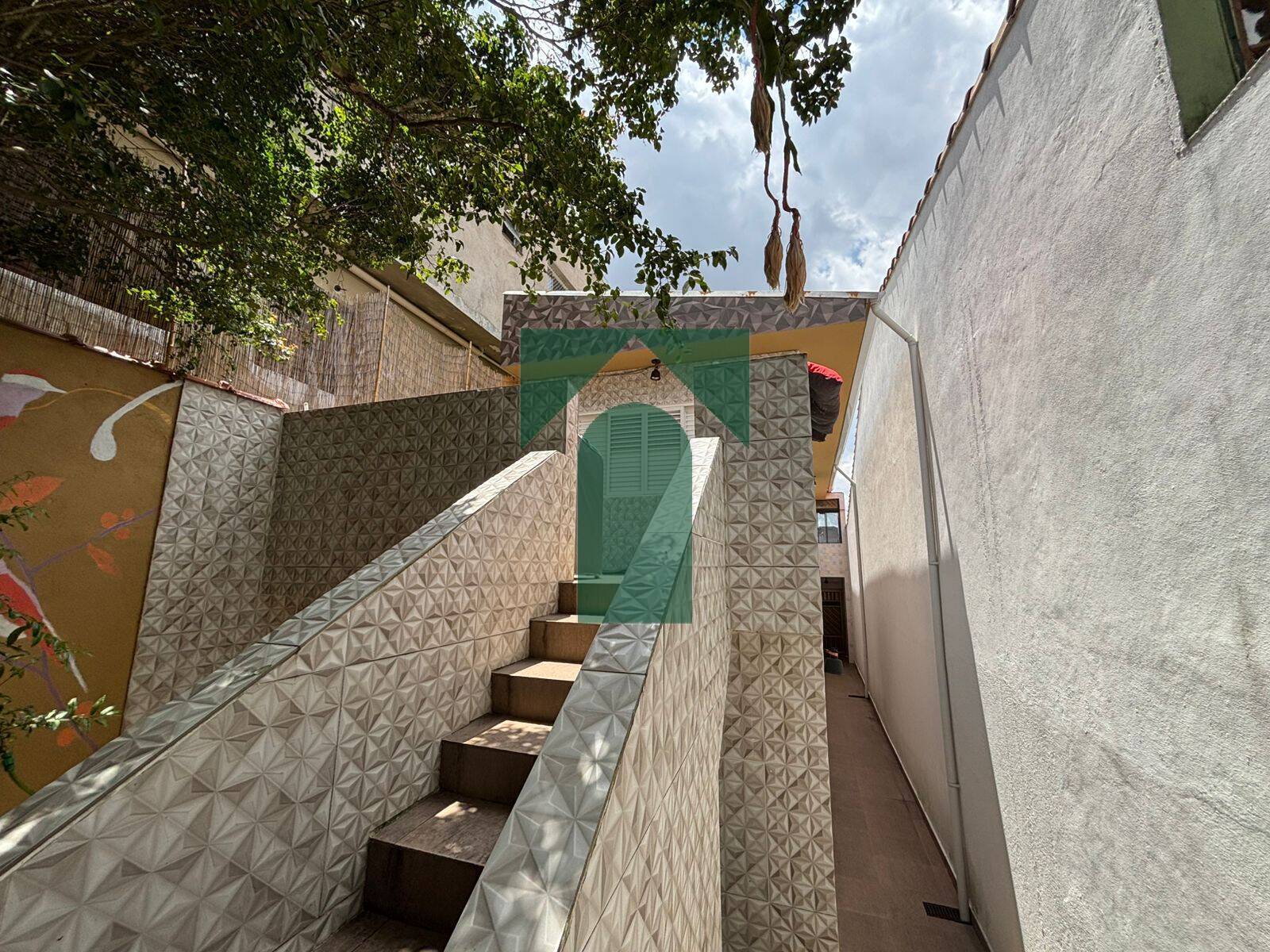 Casa, 3 quartos, 168 m² - Foto 34