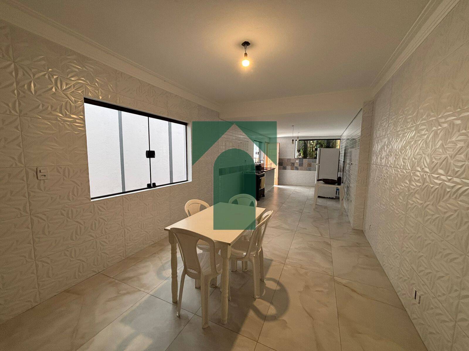 Casa, 3 quartos, 168 m² - Foto 11