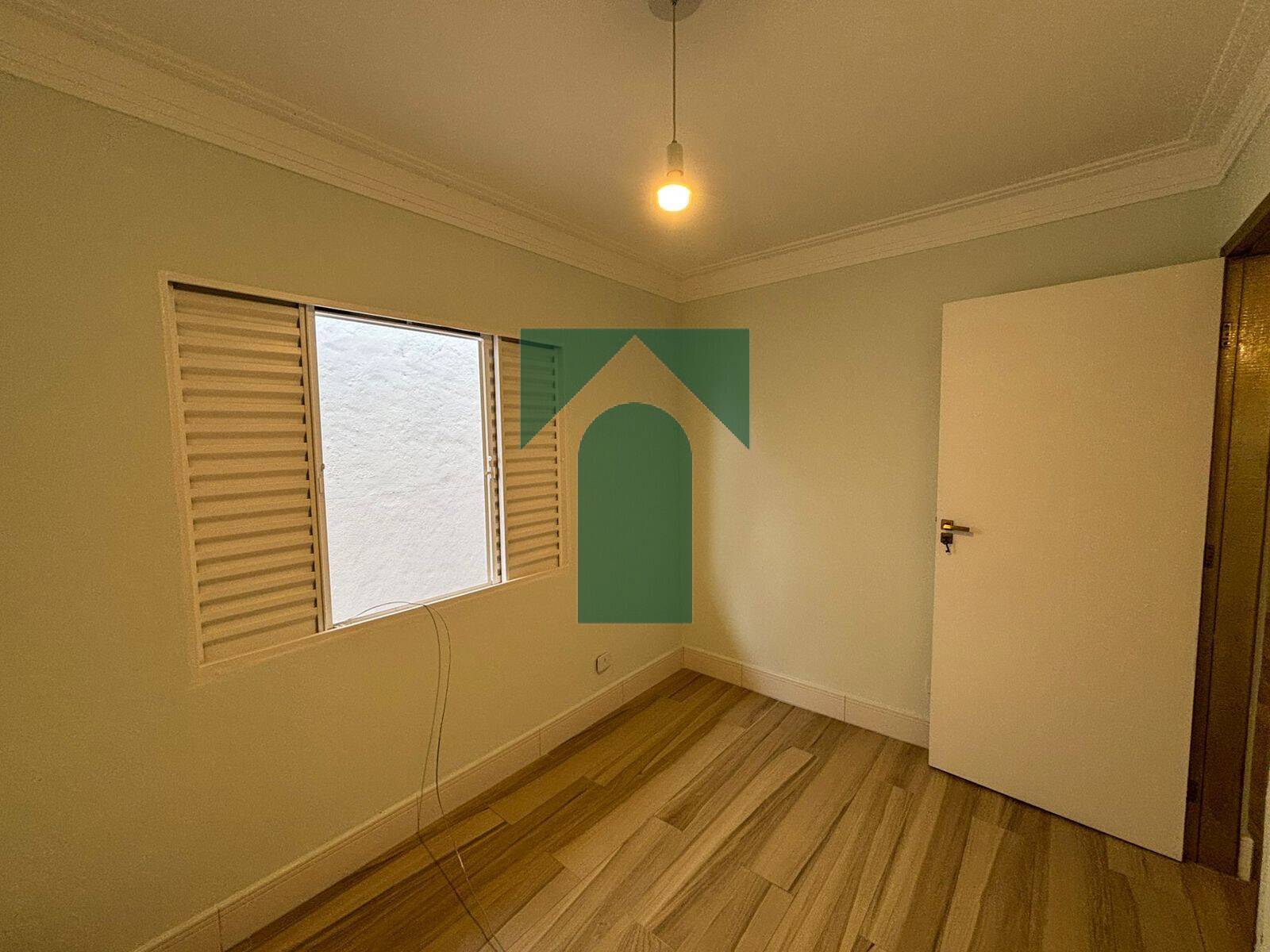 Casa, 3 quartos, 168 m² - Foto 20