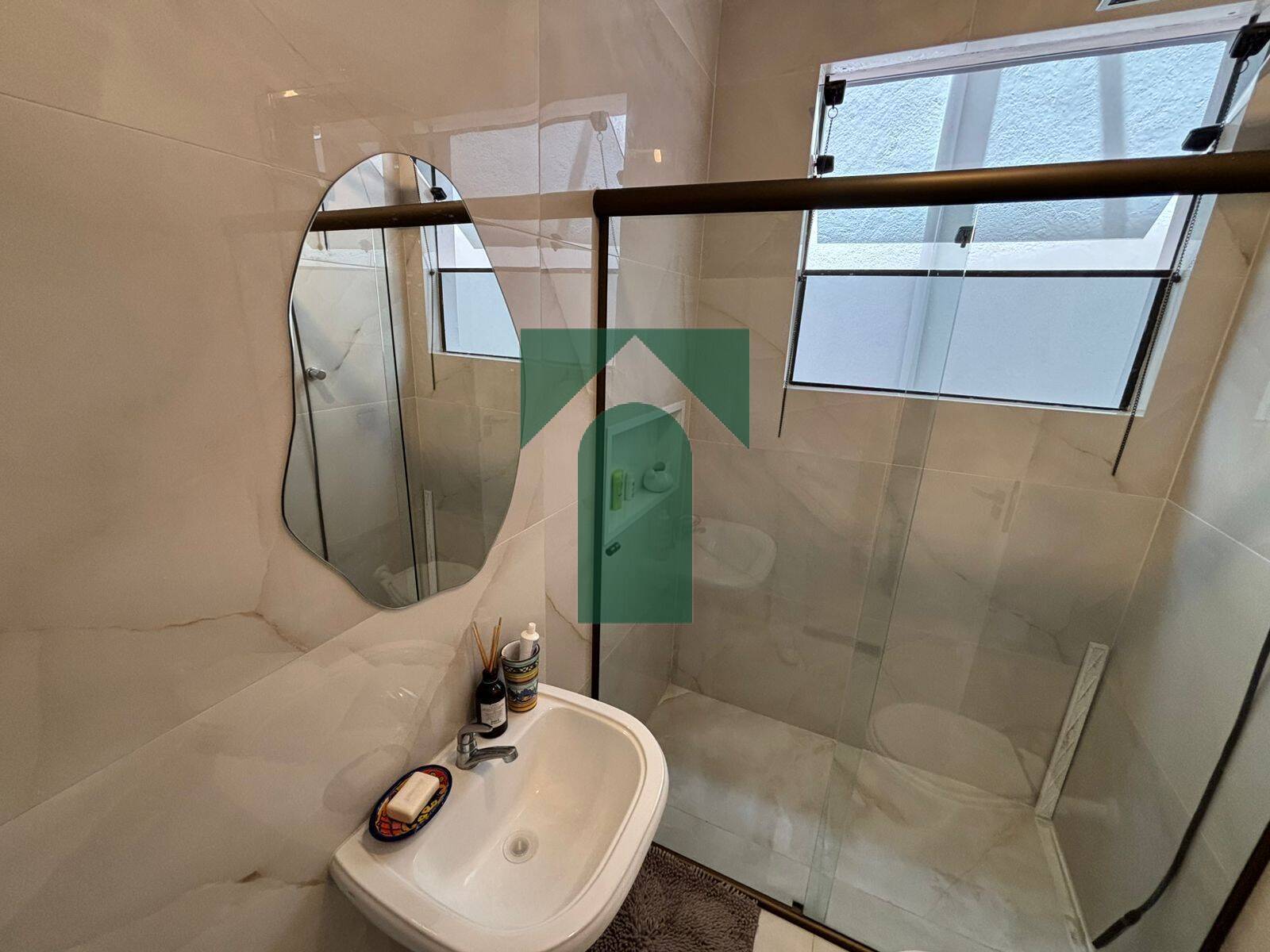 Casa, 3 quartos, 168 m² - Foto 28