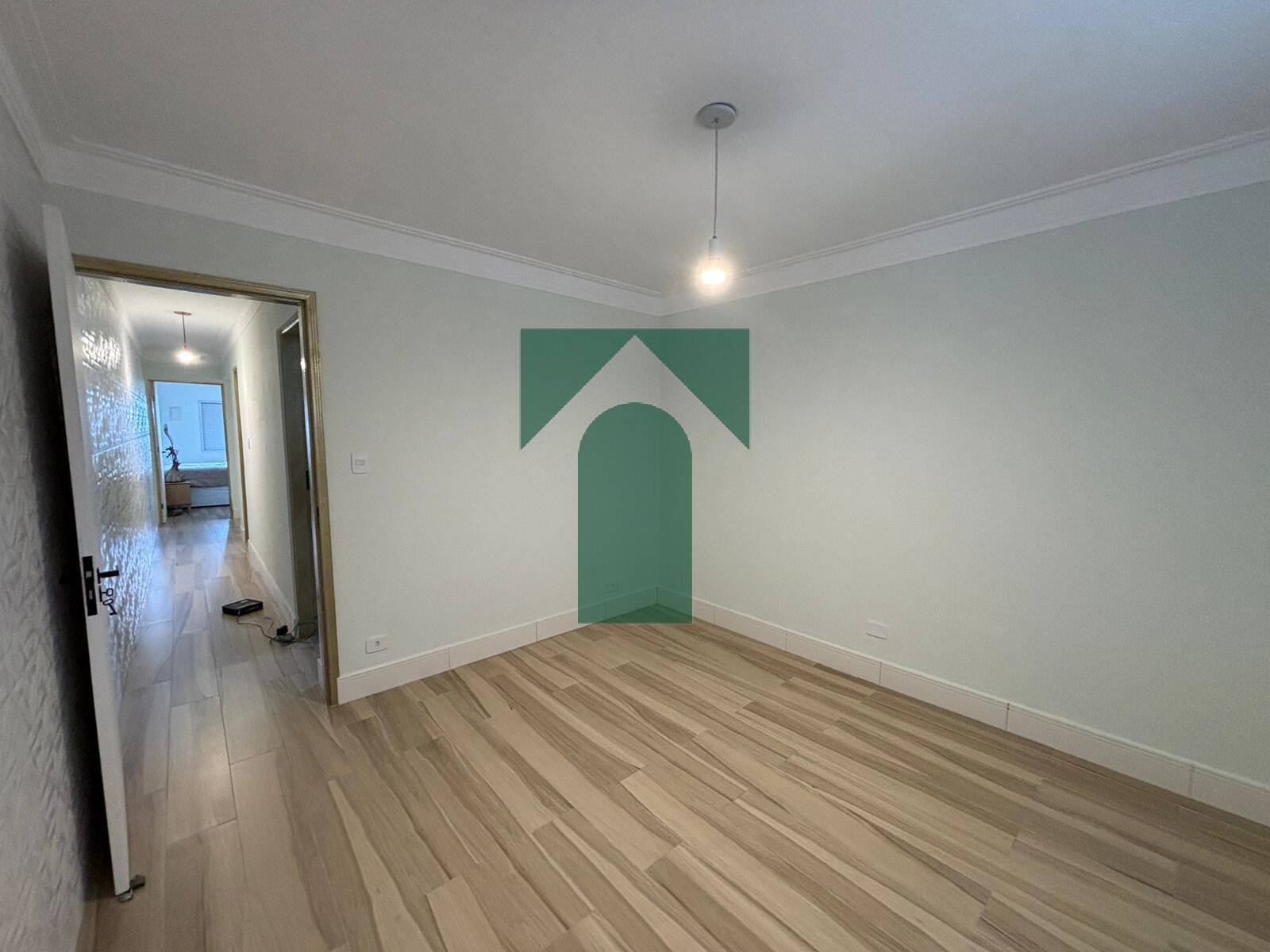 Casa, 3 quartos, 168 m² - Foto 23