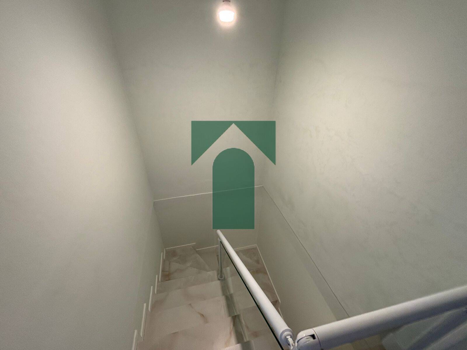 Casa, 3 quartos, 168 m² - Foto 32