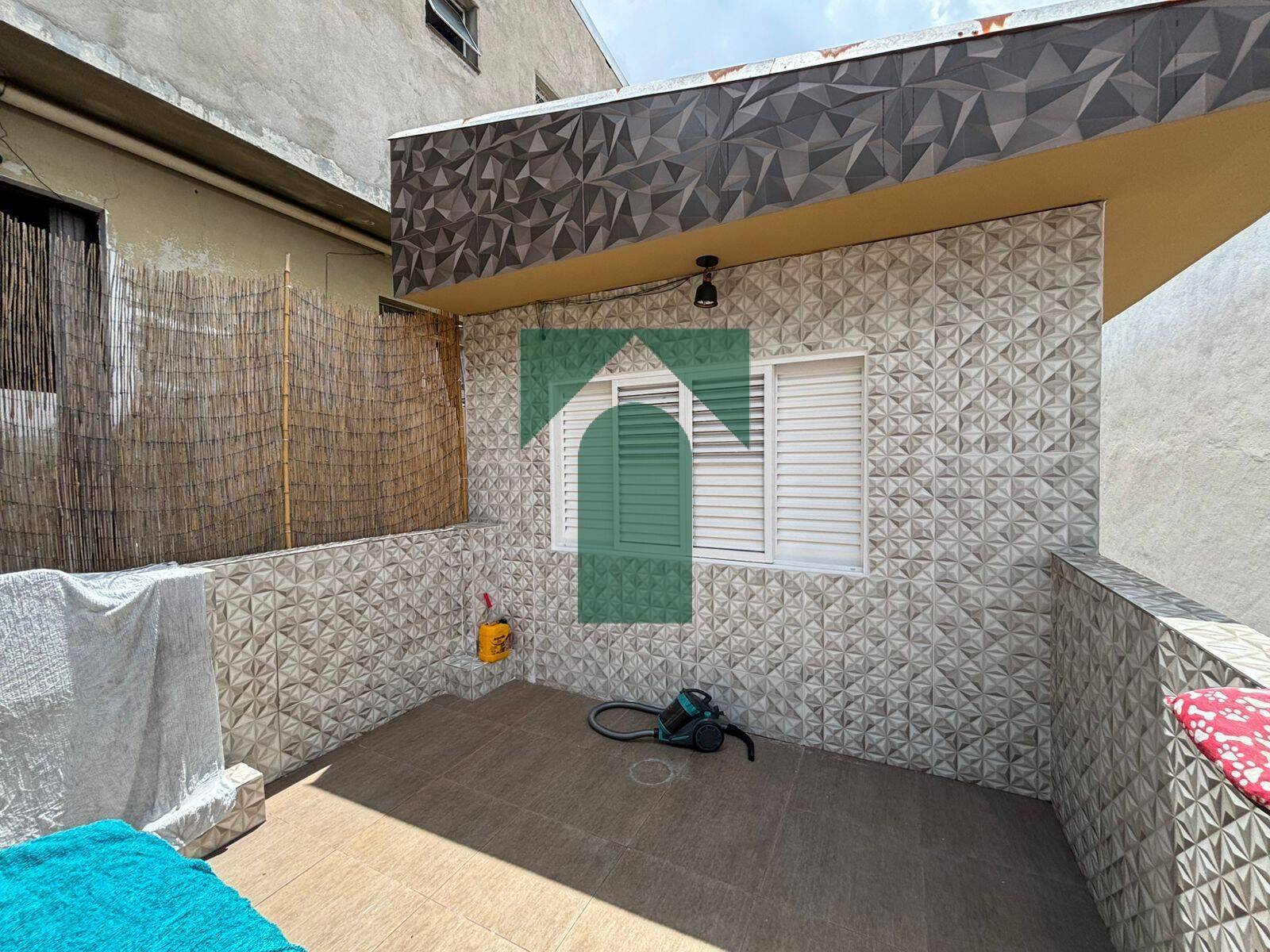 Casa, 3 quartos, 168 m² - Foto 33