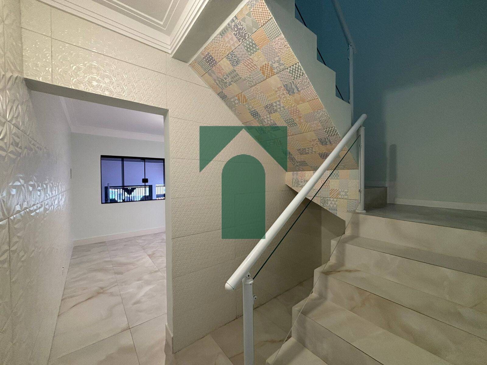 Casa, 3 quartos, 168 m² - Foto 13