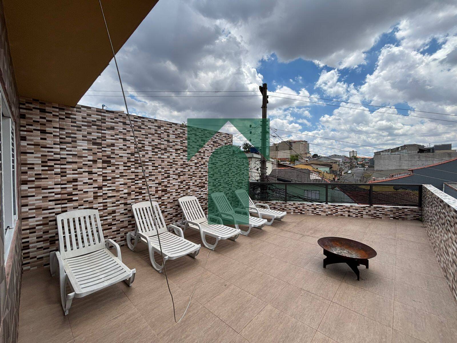 Casa, 3 quartos, 168 m² - Foto 38