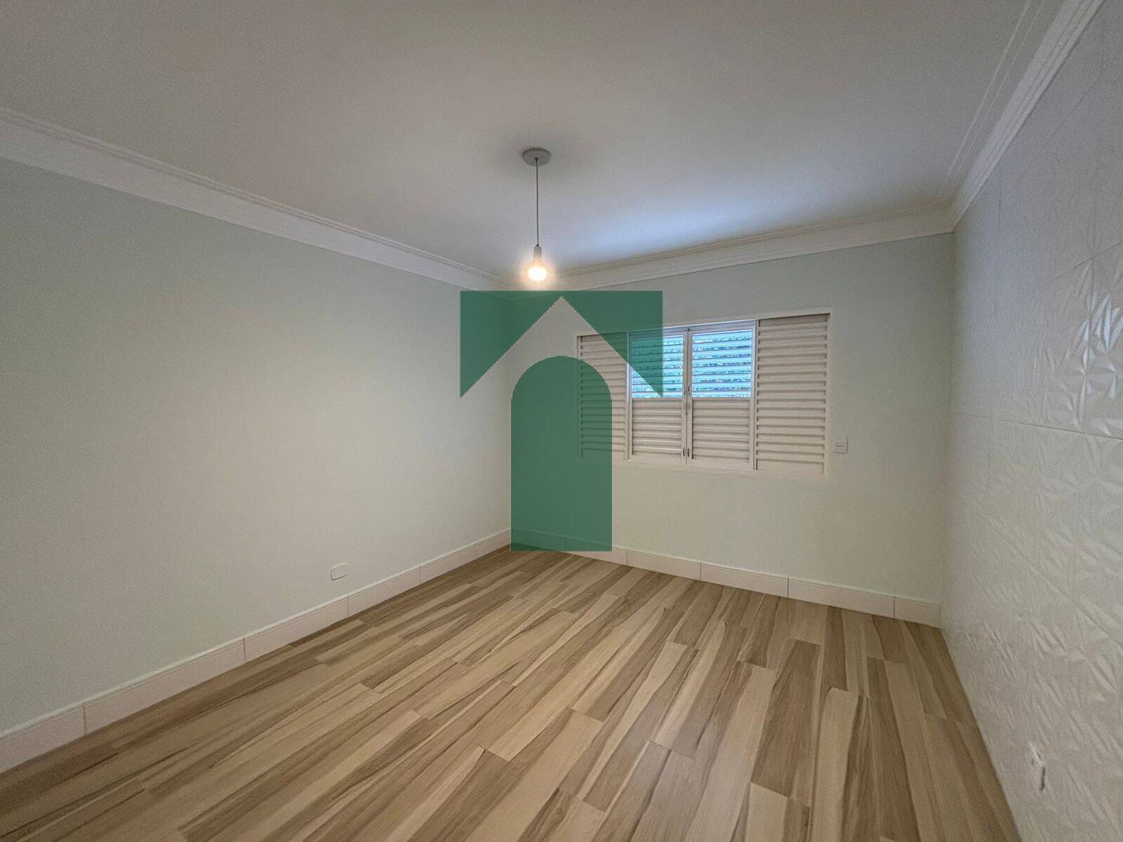 Casa, 3 quartos, 168 m² - Foto 24