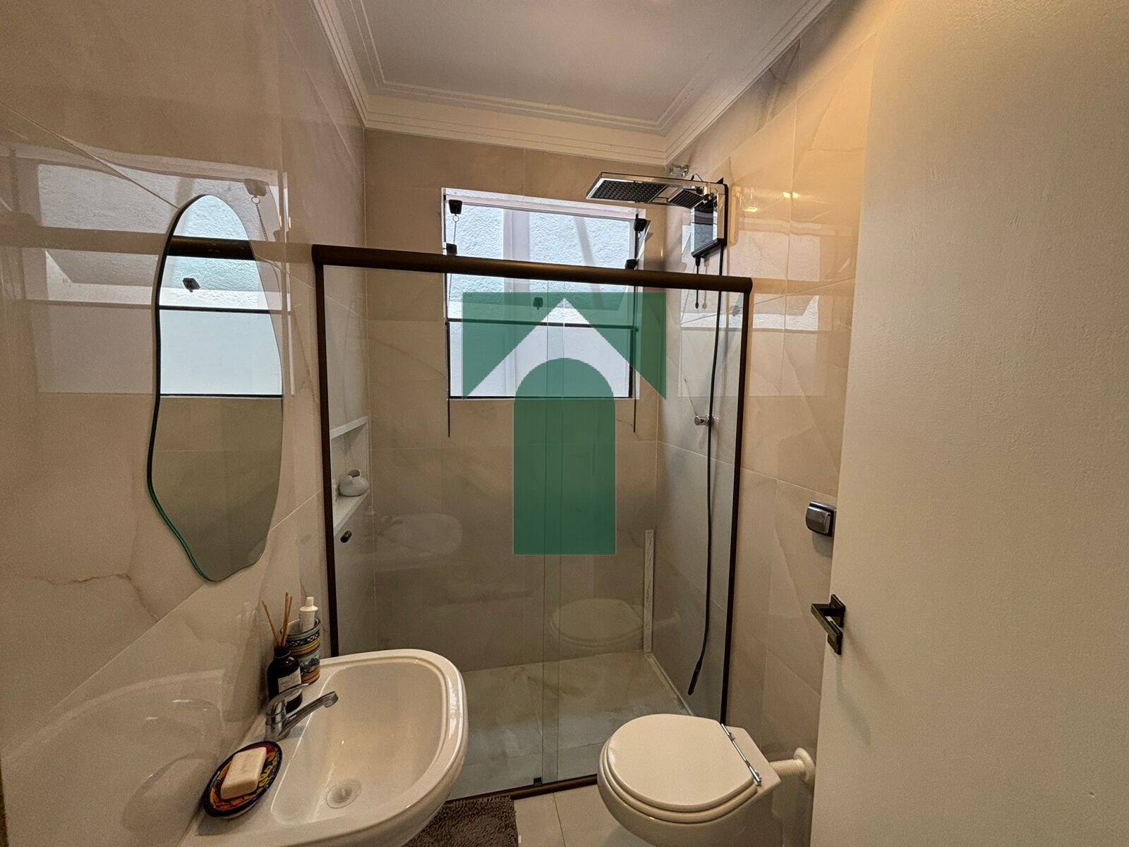 Casa, 3 quartos, 168 m² - Foto 30