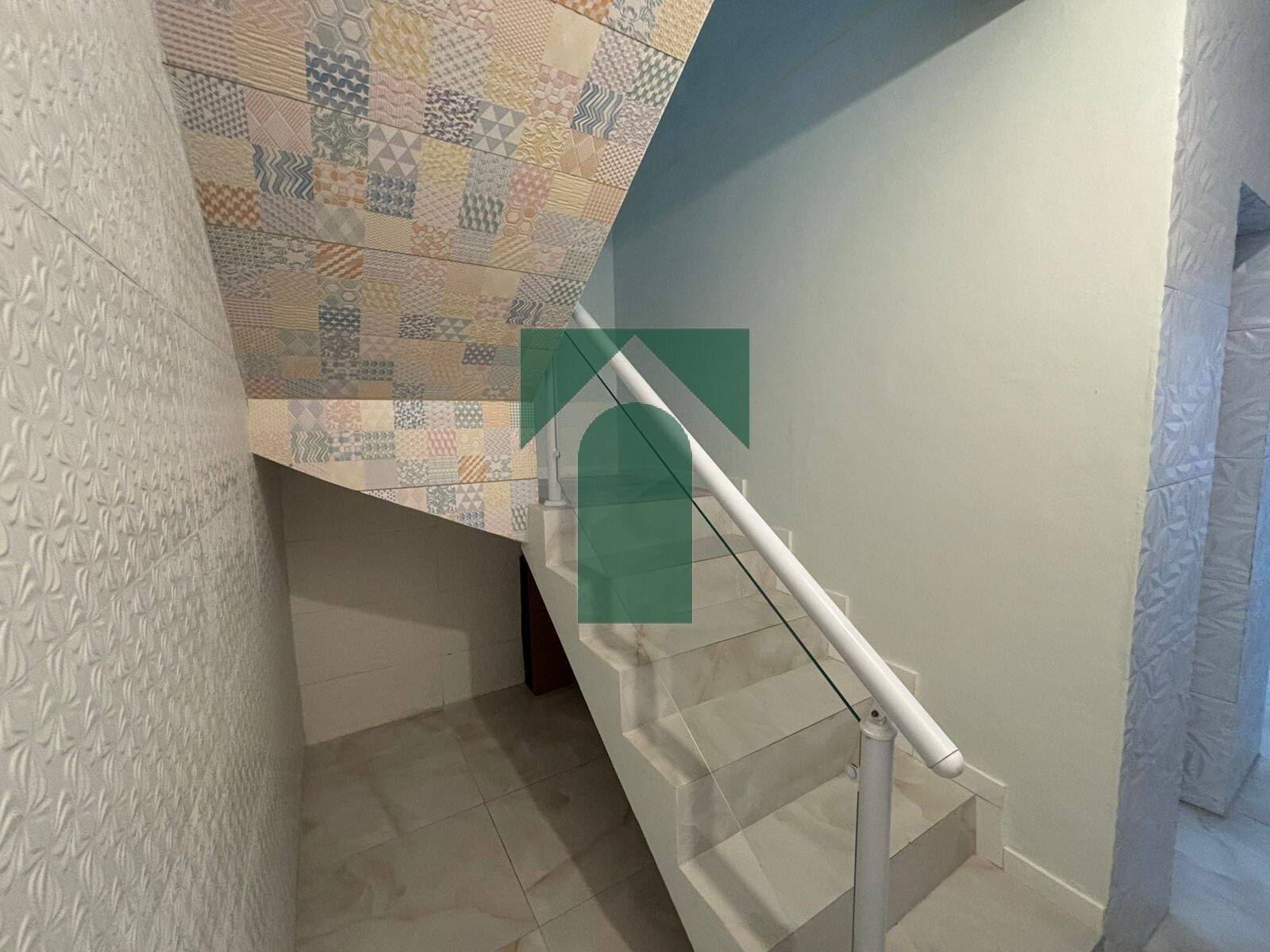 Casa, 3 quartos, 168 m² - Foto 14
