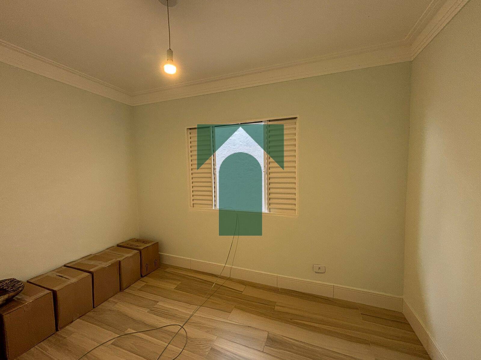 Casa, 3 quartos, 168 m² - Foto 21