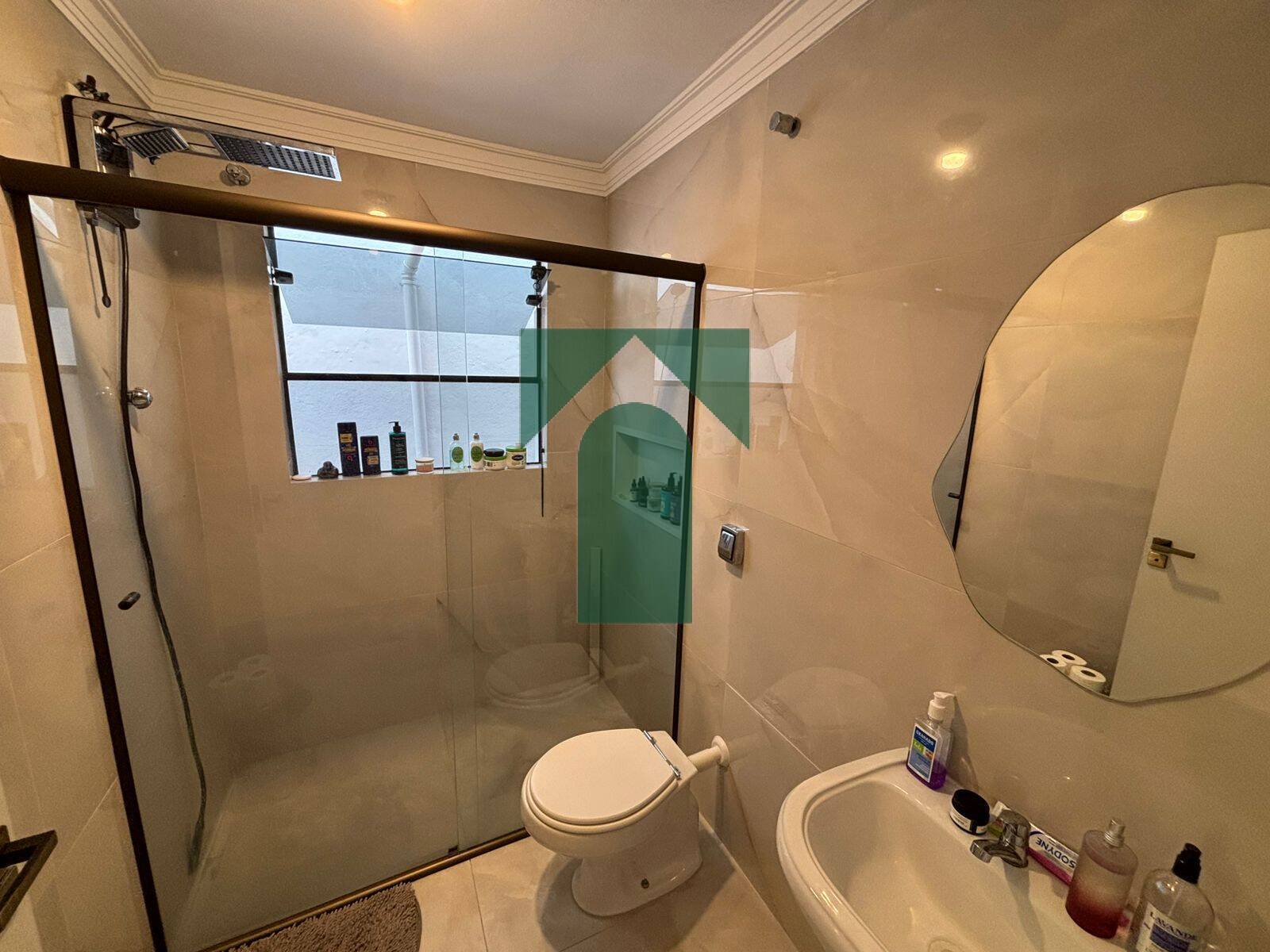 Casa, 3 quartos, 168 m² - Foto 31