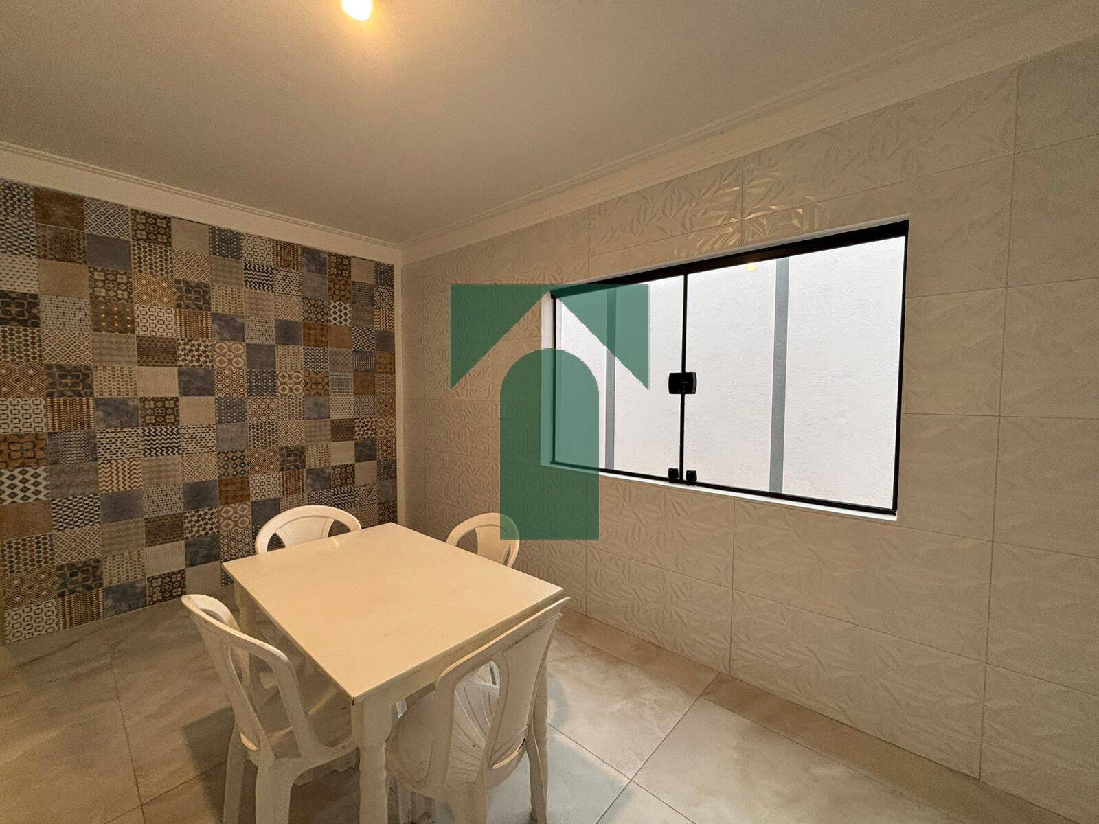 Casa, 3 quartos, 168 m² - Foto 10