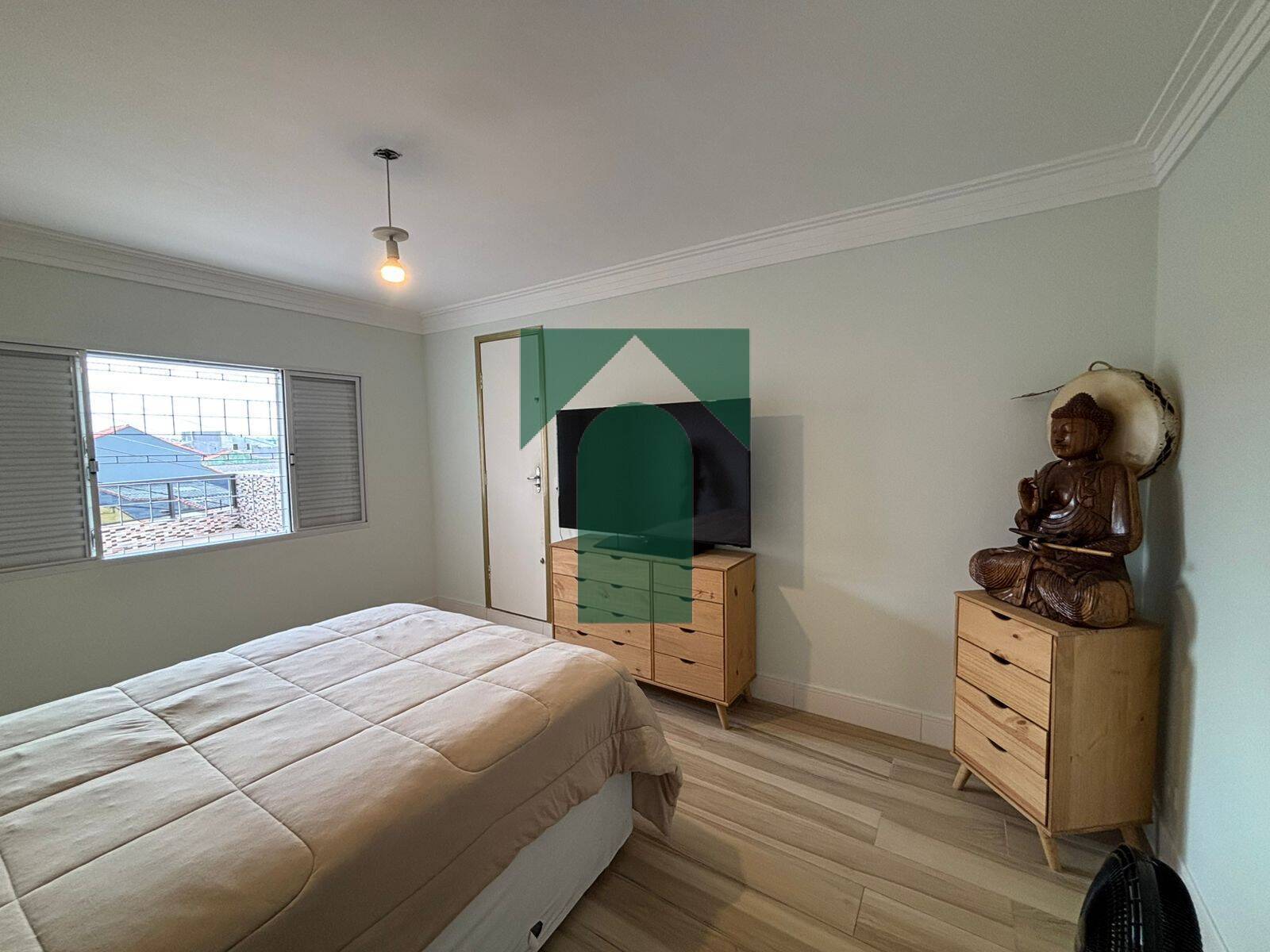 Casa, 3 quartos, 168 m² - Foto 18