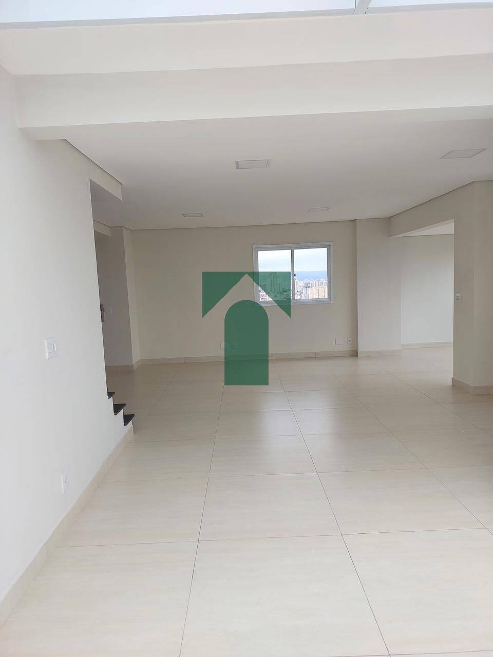 Cobertura, 3 quartos, 316 m² - Foto 17