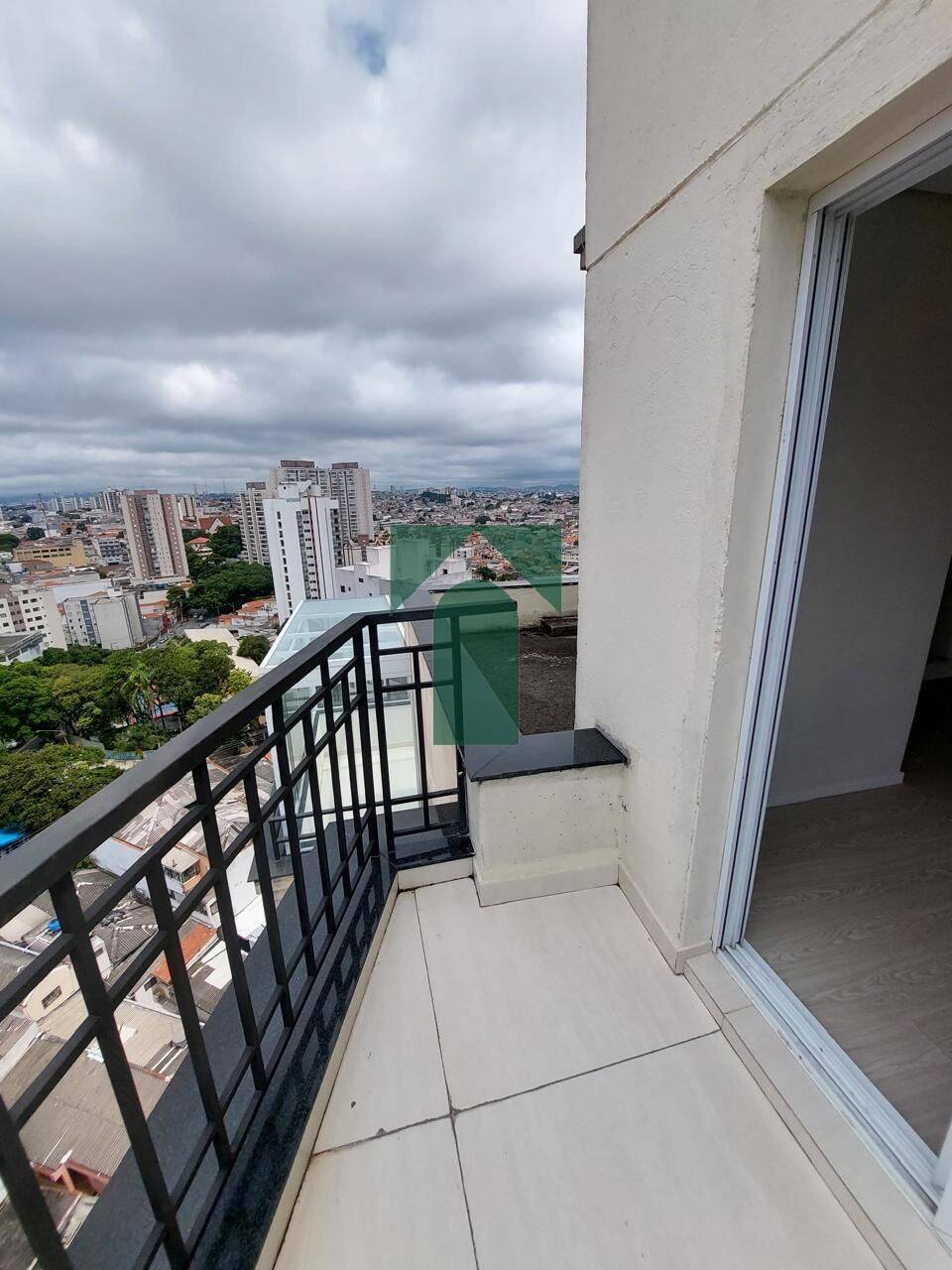 Cobertura, 3 quartos, 316 m² - Foto 18
