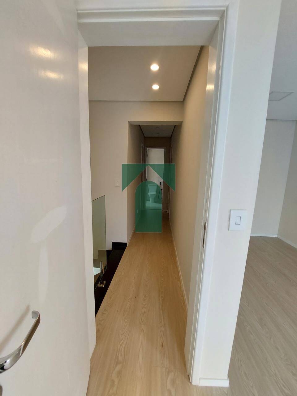 Cobertura, 3 quartos, 316 m² - Foto 19