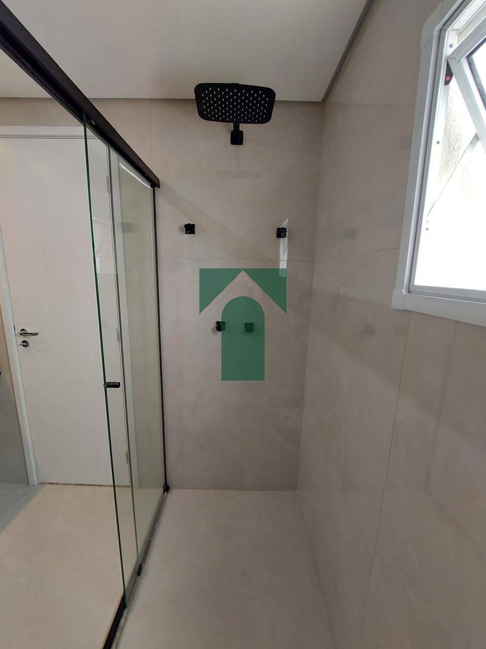 Cobertura, 3 quartos, 316 m² - Foto 20
