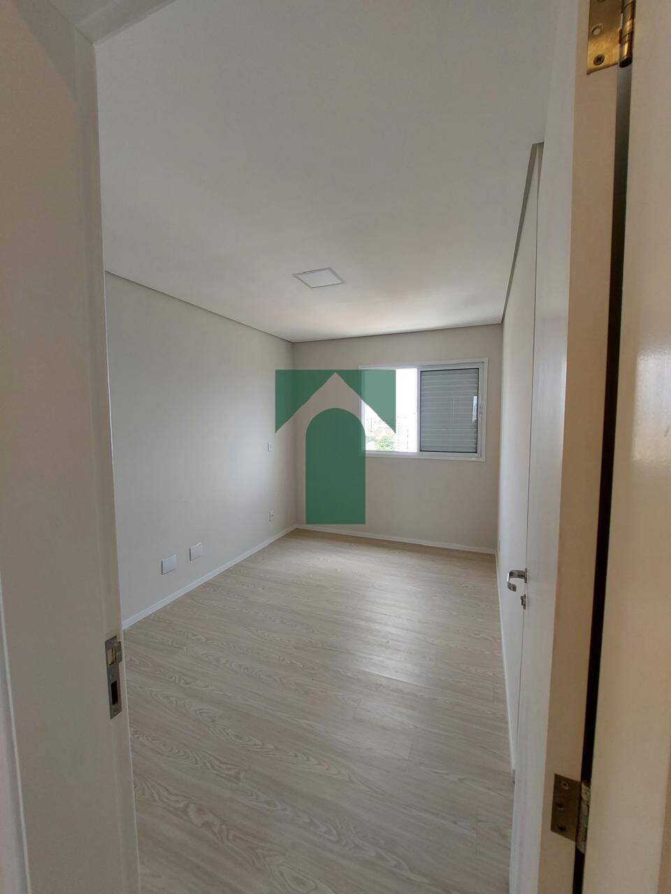 Cobertura, 3 quartos, 316 m² - Foto 21