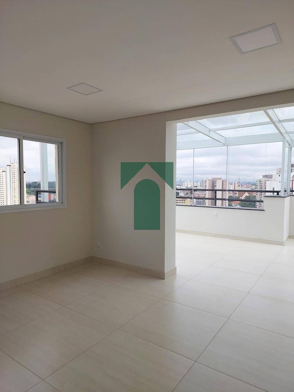 Cobertura, 3 quartos, 316 m² - Foto 8