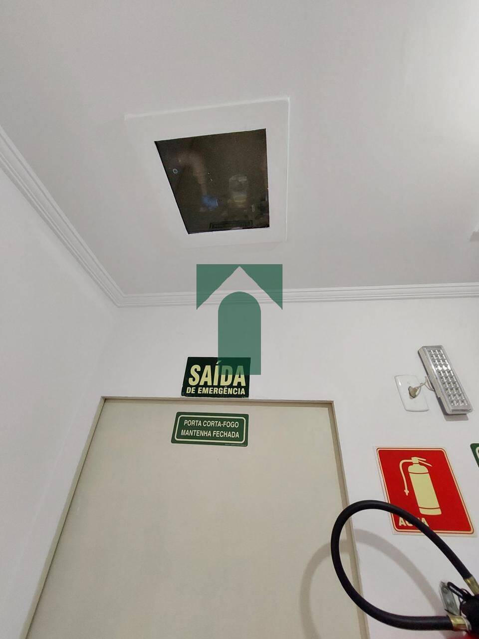 Cobertura, 3 quartos, 316 m² - Foto 22