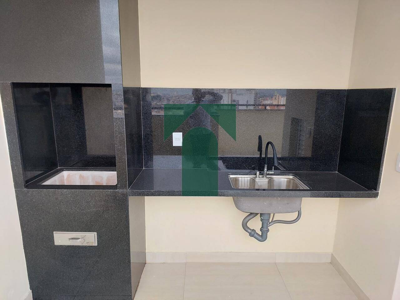 Cobertura, 3 quartos, 316 m² - Foto 11
