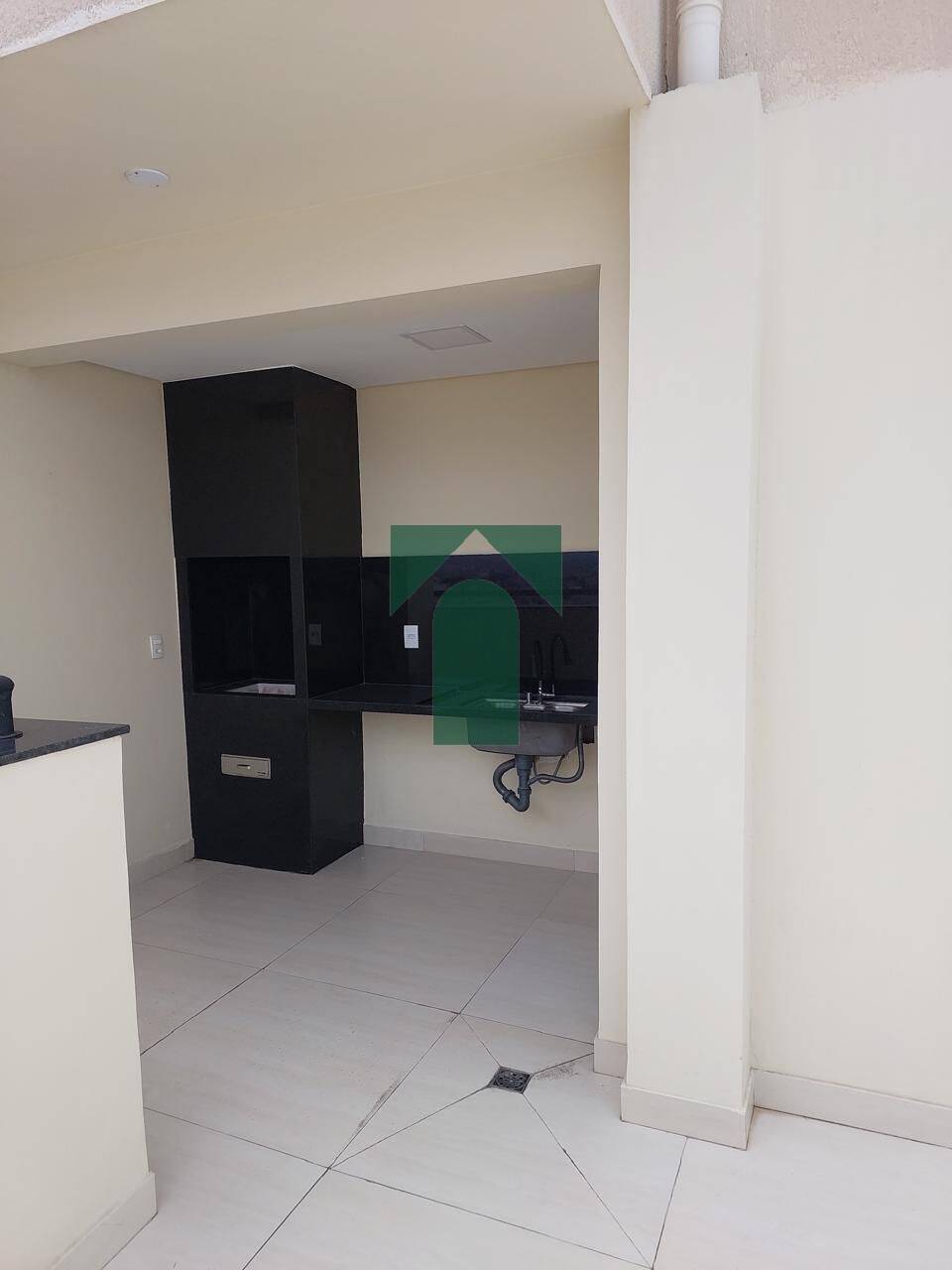 Cobertura, 3 quartos, 316 m² - Foto 12