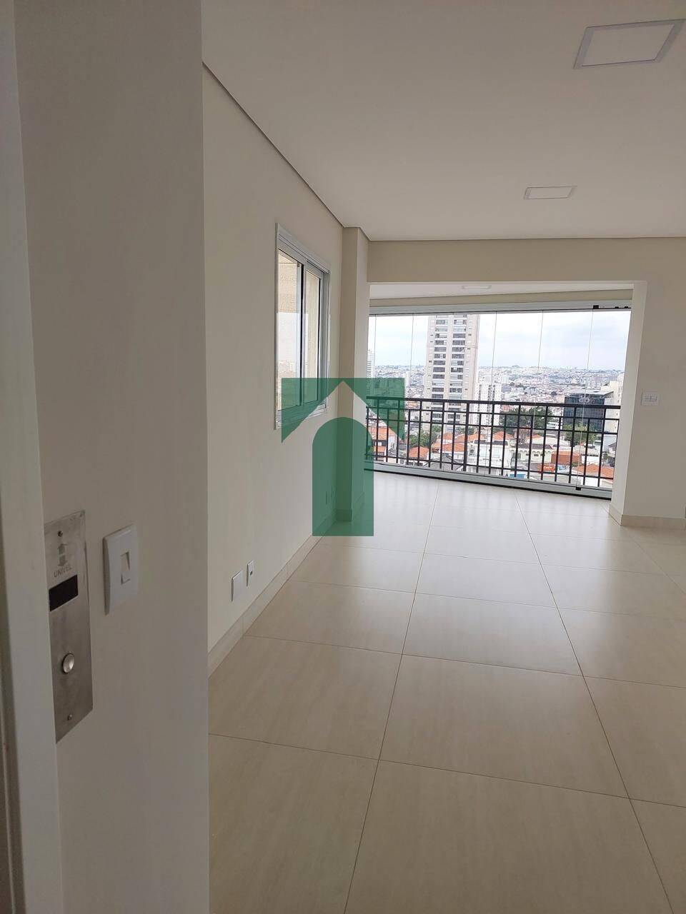 Cobertura, 3 quartos, 316 m² - Foto 16
