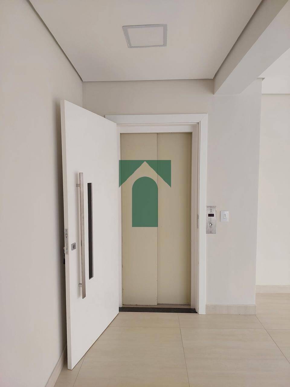 Cobertura, 3 quartos, 316 m² - Foto 24