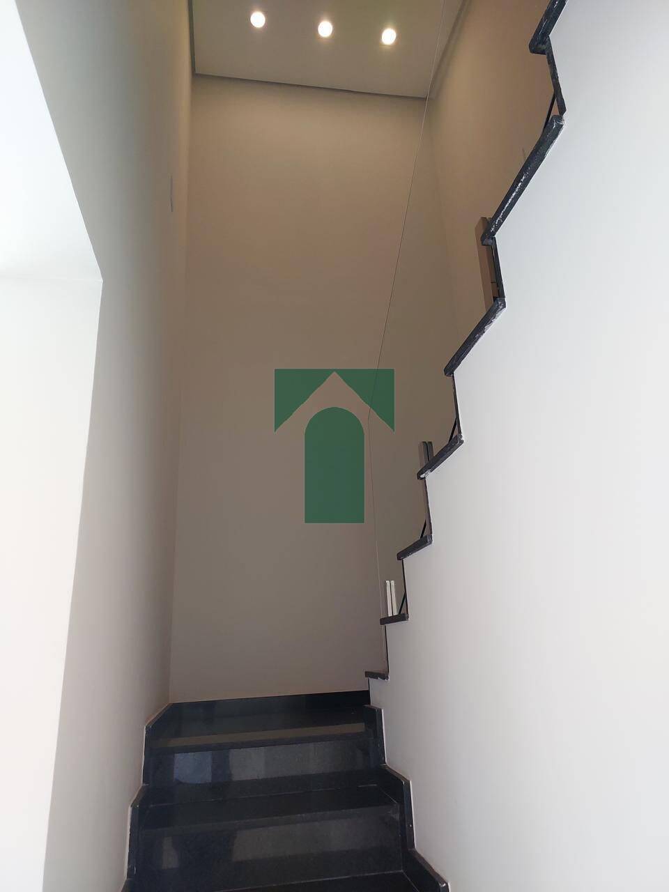 Cobertura, 3 quartos, 316 m² - Foto 25