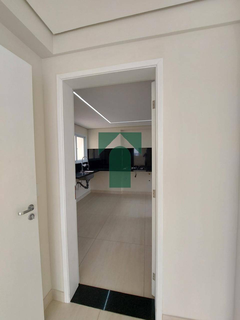 Cobertura, 3 quartos, 316 m² - Foto 26