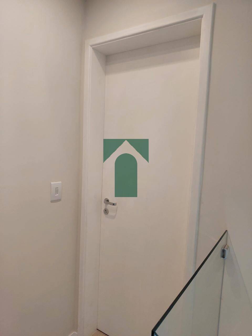 Cobertura, 3 quartos, 316 m² - Foto 27