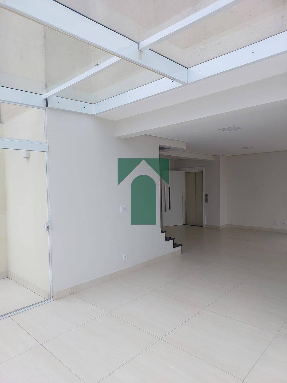 Cobertura, 3 quartos, 316 m² - Foto 7
